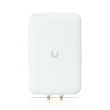 Antenna Ubiquiti UMA-D