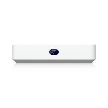 Network recorder Ubiquiti...