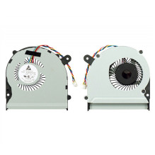 Computer cooler Asus: S400,...