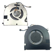 Computer cooler HP:...