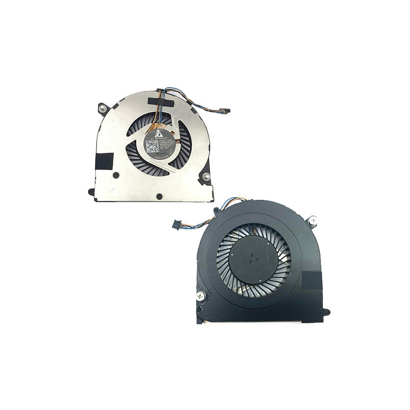 Kompiuterių aušintuvas HP: EliteBook 740 G1, 850 G1, 840 G1