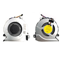 Computer cooler HP Pavilion...