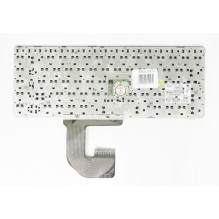 Keyboard HP Elitebook...