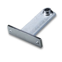 Priekinis laikiklis NICE...