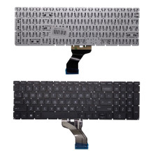 Keyboard HP 255 G8,...