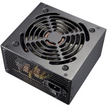 COUGAR ATLAS 750 PSU, 80 plus Bronze, 750W