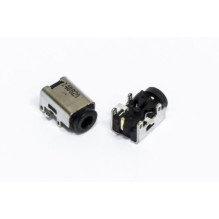 Power socket, ASUS EEE