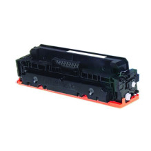 Printer cartridge HP CF410X