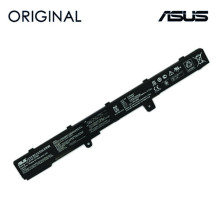 Laptop battery ASUS...