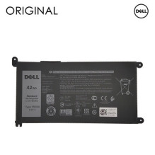 Laptop battery DELL YRDD6,...