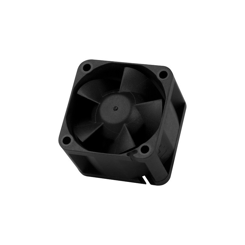 ARCTIC S4028-6K server fan, 4-pin, 40mm