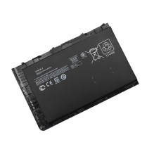 Laptop battery HP BA06,...
