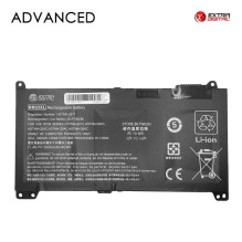 Laptop battery HP RR03XL,...