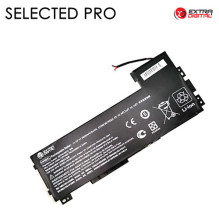 Laptop battery HP VV09XL,...