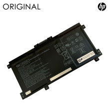 Laptop battery HP LK03XL,...