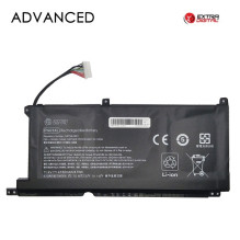Laptop battery HP PG03XL,...