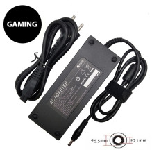 Laptop charger ACER 135W:...