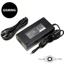 Laptop charger ACER 180W:...
