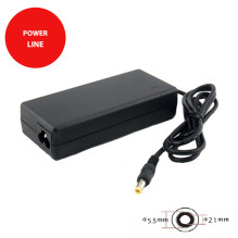 Laptop charger ACER 90W:...