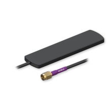 Antenna Teltonika PR1AS420...