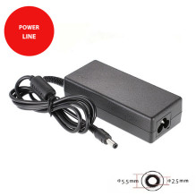 Laptop charger ASUS 90W:...