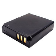 Samsung, battery IA-BH125C,...