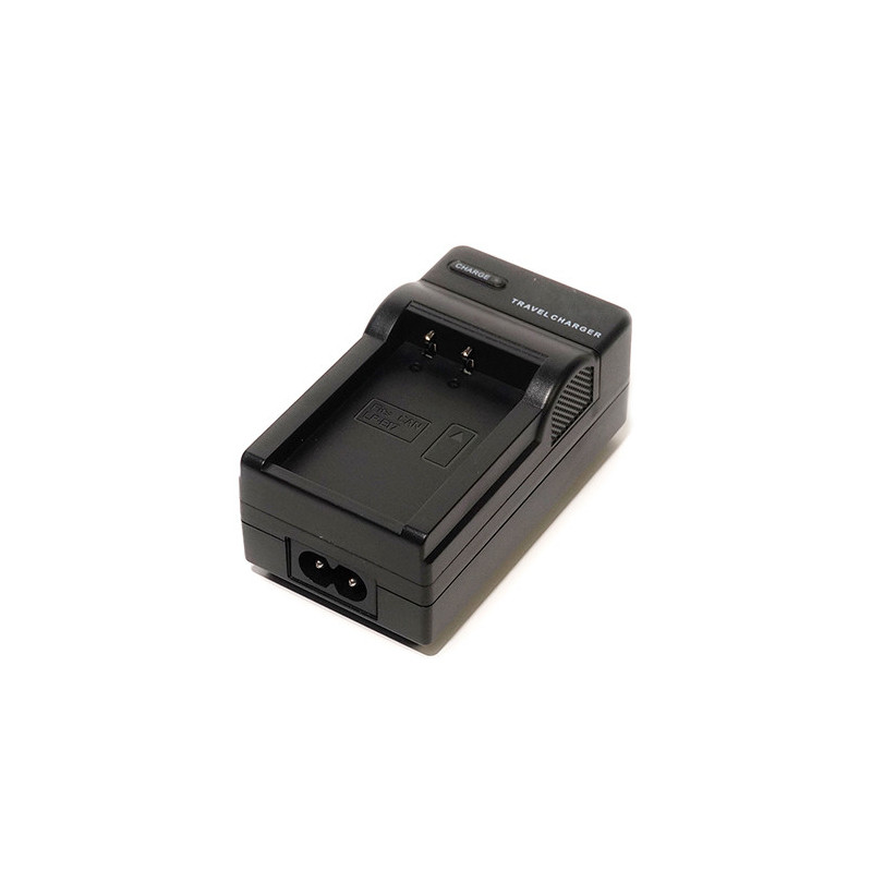 Kroviklis CANON LP-E17