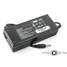Laptop charger COMPAQ 90W:...