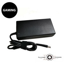 Laptop charger DELL 180W:...
