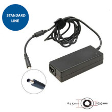 Laptop charger DELL 65W:...