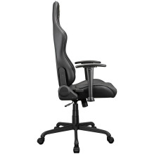 COUGAR ARMOR ELITE ROYAL Gaming chair
