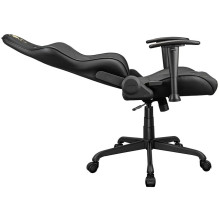 COUGAR ARMOR ELITE ROYAL Gaming chair