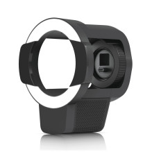 Lighting accessory Ubiquiti...