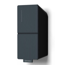 Car charging station...