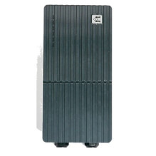 Front panel GREY for...