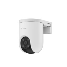 IP camera with battery...