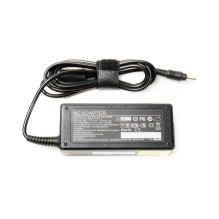 Laptop charger HP 65W:...