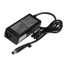Laptop charger HP 65W:...
