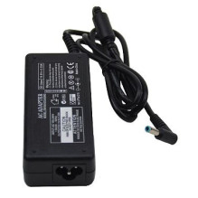 Laptop charger HP 65W:...