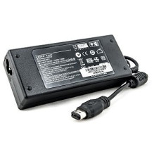 Laptop charger HP 90W:...