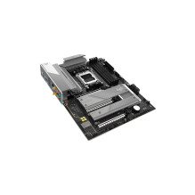 SAPPHIRE AMD B850 AM5 NITRO+ Ryzen R9 / R7 / R5, 4x DDR5 8000MHz, PCIE 5, 1x M.2 Gen5, 2x M.2 Gen4, LAN 2.5 Gbps, WIFI7,