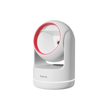 1D / 2D brūkšninių kodų skaitytuvas XL-2610