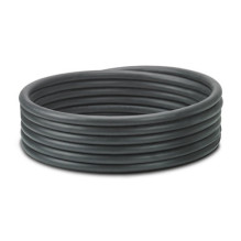 Charging cable for electric vehicles, 32A, 22kW, 3-phase, 400V, sold by the meter