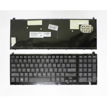 Keyboard HP Probook: 4520S,...