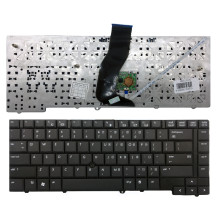 Keyboard HP: EliteBook 6930p