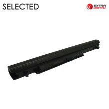 Laptop battery ASUS...