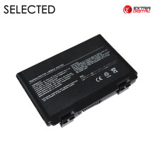 Laptop battery ASUS...