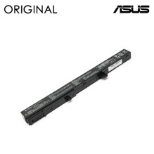 Laptop battery ASUS...
