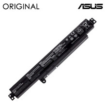 Laptop battery ASUS...