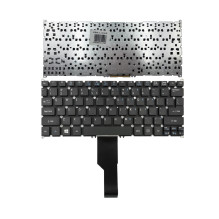 Keyboard ACER Aspire:...